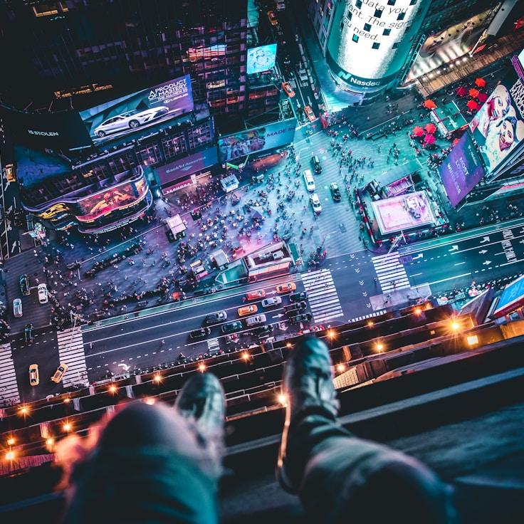 Sofia Garcia - Expat family life guide in Spain