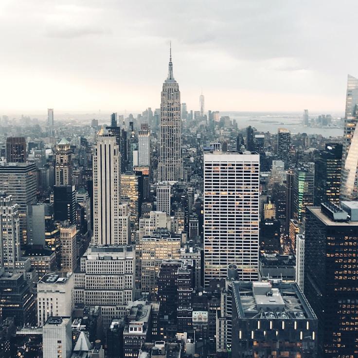 Family routine and school logistics in Madrid